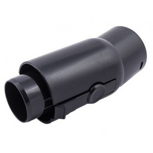 Adaptador de Ligação Aspirador Rowenta