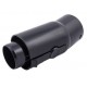 Adaptador de Ligação Aspirador Rowenta