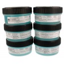 Capsulas Limpeza CC1650
