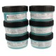 Capsulas Limpeza CC1650