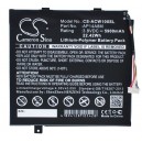 Bateria Compatível com  ICONIA A3-A20
