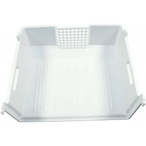 Gaveta Superior S/ Frontal 