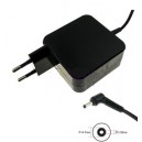 Carregador 19V 3.42A 65W - 4.0*1.35 Compatível c/ Asus A541UV