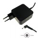Carregador 19V 3.42A 65W - 4.0*1.35 Compatível c/ Asus A541UV
