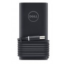 Carregador 19V 4.62A Dell latitude E5440