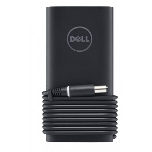 Carregador 19V 4.62A Dell latitude E5440
