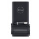 Carregador 19V 4.62A Dell latitude E5440