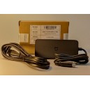 Carregador Xiaomi C002470001500