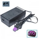 Transformador Original Impressoras HP 32V, 1560mA, 50W 