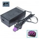 Transformador Original Impressoras HP 32V, 1560mA, 50W 