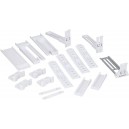 KIT INTEGRAÇÃO CI3 342