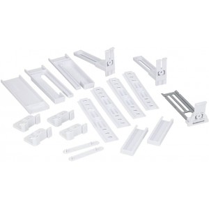 KIT INTEGRAÇÃO CI3 342