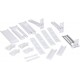 KIT INTEGRAÇÃO CI3 342