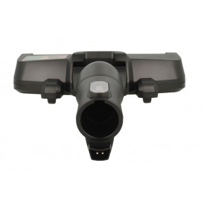 Escova Electr&ocirc;nica Compat&iacute;vel com BKS611MTB (17007183)