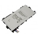 Bateria  EC13250 