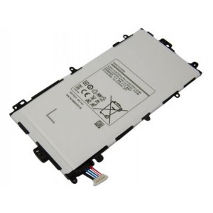Bateria  EC13250 
