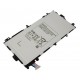 Bateria  EC13250 