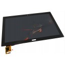 Touchscreen + Display Compatível c/  Lenovo Tab 4 10 Plus 10" TB-X704 / TB-X704L