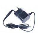 Carregador Philips MG3715