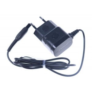 Carregador Philips 300009360581