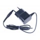 Carregador Philips MG3715