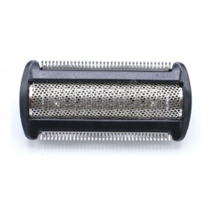 Bloco Lâminas + Rede Máquina de Barberar Philips TT2000/43 