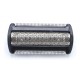 Bloco Lâminas + Rede TT2000/43 (6026945)