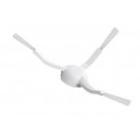 Escovas Compativeis c/ Xiaomi STYTJ02YM