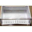 Gaveta Intermédia do Congelador Samsung DA97-13117B