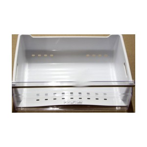 Gaveta Intermédia do Congelador Samsung DA97-13117B