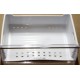 Gaveta Intermédia do Congelador Samsung DA97-13117B