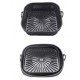 Cesto Silicone Air Fryer Quadrado