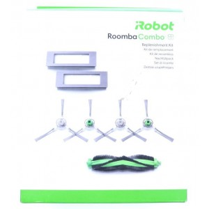 Kit Aspirador iRobot Roomba 4719025