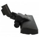 Escova Combinada Compat&iacute;vel com xb 2140