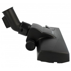 Escova Combinada Aspirador Philips CP0539/01