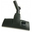 Escova Numatic Hvr160