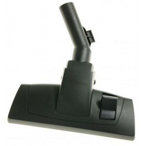Escova Numatic Hvr160