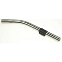 Tubo Curvo Numatic Hvr160
