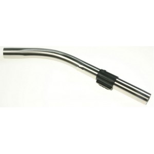 Tubo Curvo Numatic Hvr160