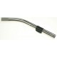Tubo Curvo Numatic Hvr160