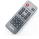 Comando Barra de Som Samsung AH81-11699A