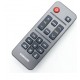 Comando Barra de Som Samsung AH81-11699A
