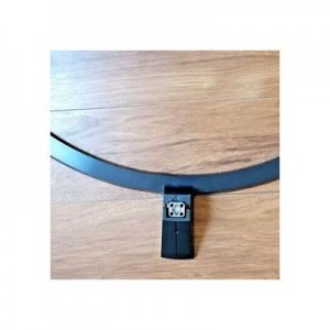 BASE LG 