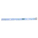 LIGHTING LED3 MDDZ-162A S5