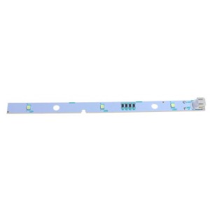 LIGHTING LED3 MDDZ-162A S5