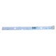 LIGHTING LED3 MDDZ-162A S5