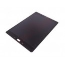 LCD + TOUCH  Preto Compativel Asus Zenpad 3S 10, Z500M