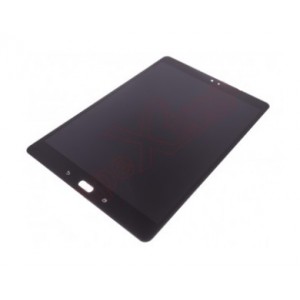 LCD + TOUCH  Preto Compativel Asus Zenpad 3S 10, Z500M