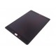 LCD + TOUCH Compativel Asus
