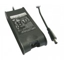 Carregador Compatível c/ Dell Latitude 5400 | 5501 | 5401 | P98G | P98G003 | P80F | P80F003